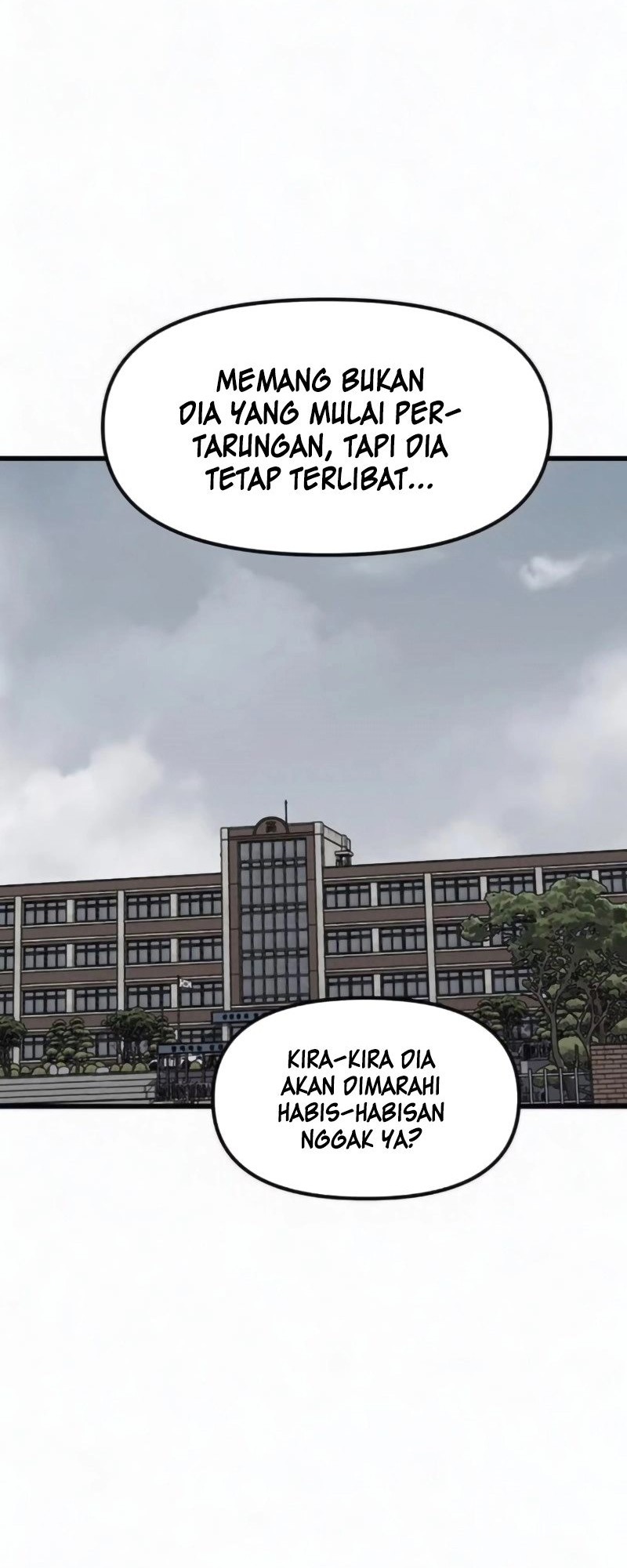 Silent Transfer Student Bab 11 halaman 30