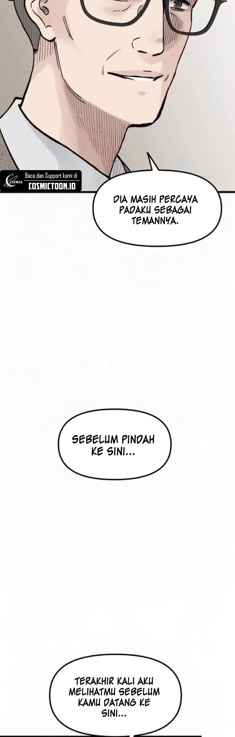 Silent Transfer Student Bab 11 halaman 35
