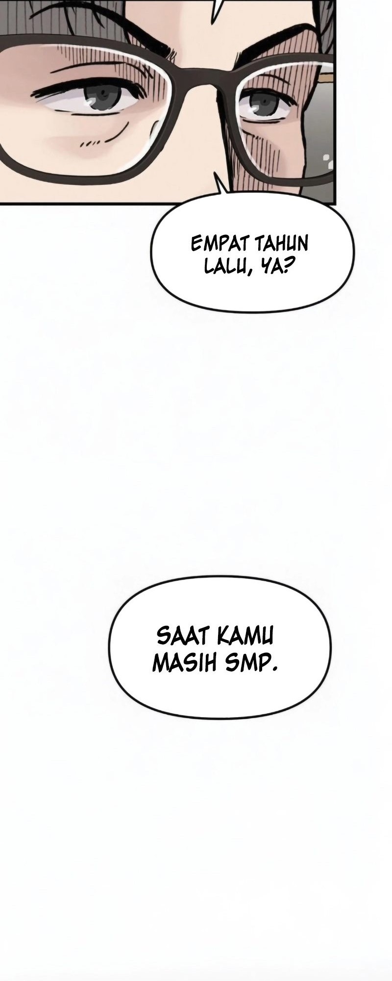 Silent Transfer Student Bab 11 halaman 36
