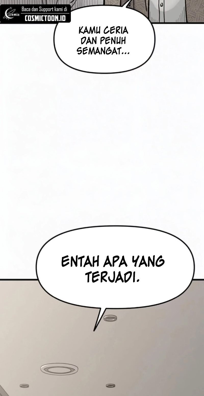Silent Transfer Student Bab 11 halaman 45