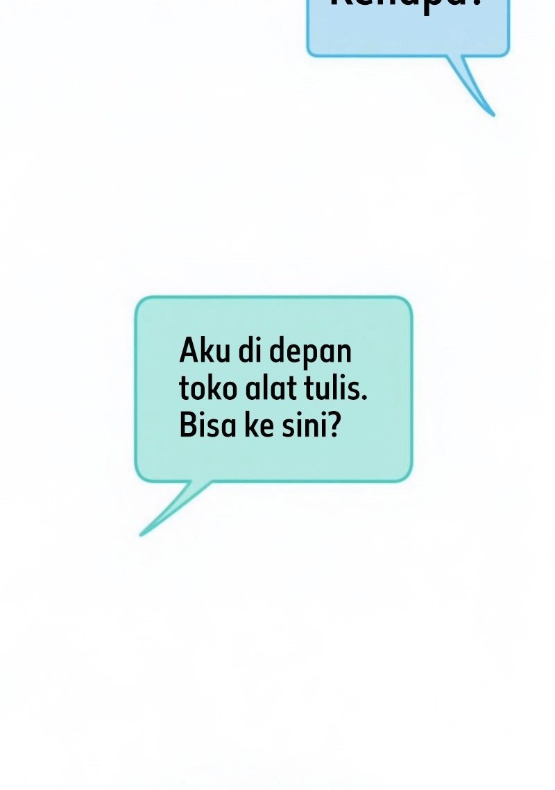 Silent Transfer Student Bab 11 halaman 54