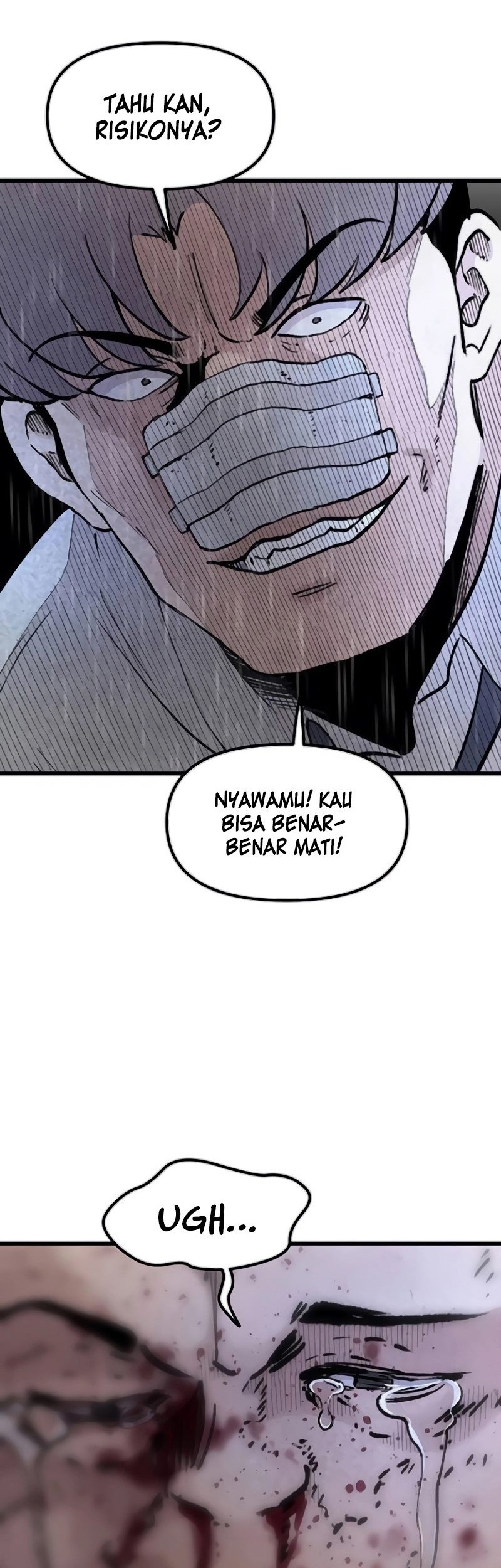 Silent Transfer Student Bab 12 halaman 7