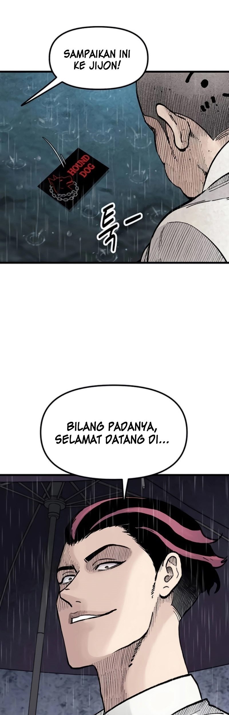 Silent Transfer Student Bab 12 halaman 10
