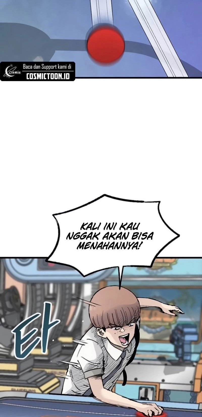 Silent Transfer Student Bab 12 halaman 15