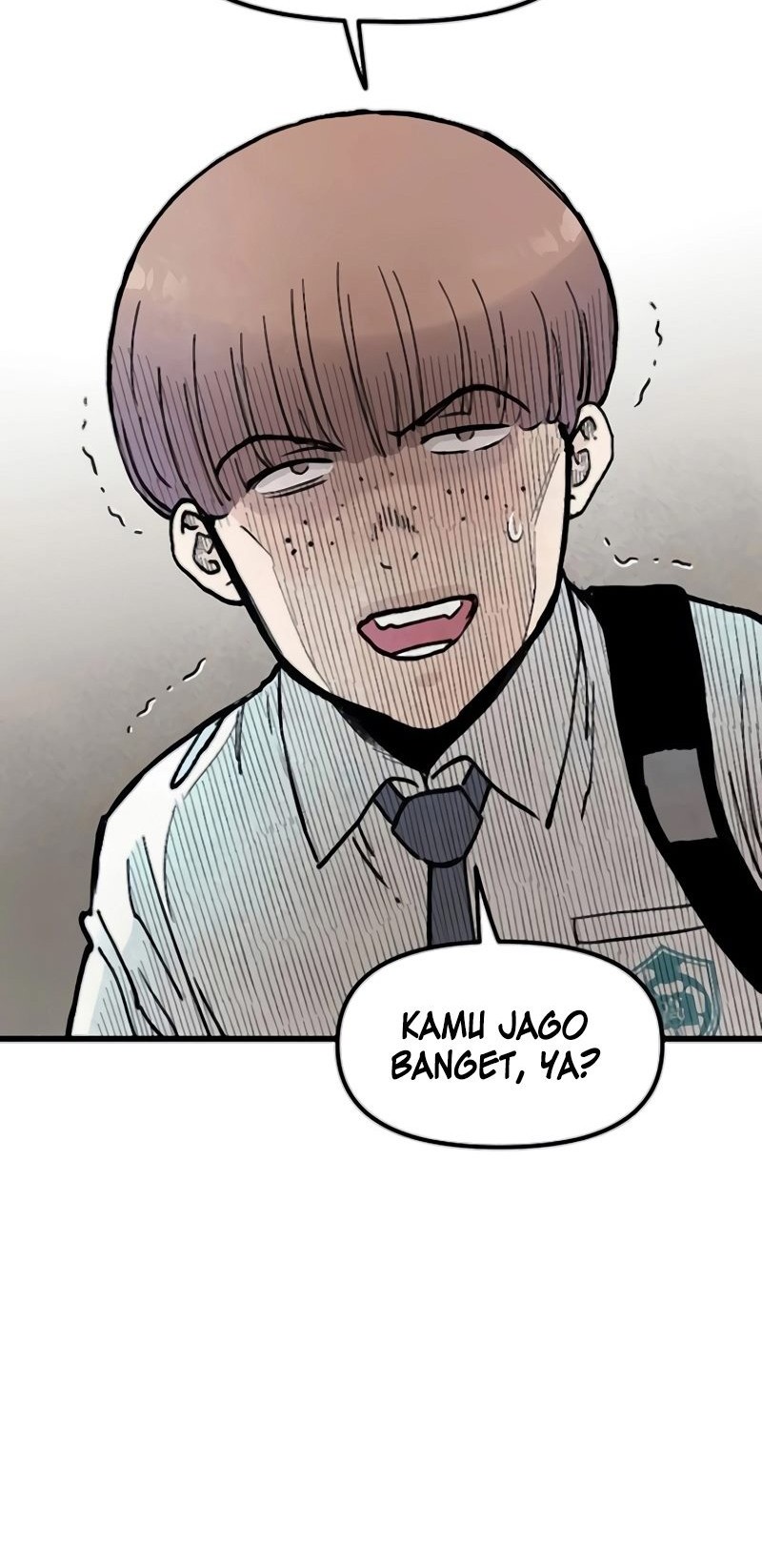 Silent Transfer Student Bab 12 halaman 24