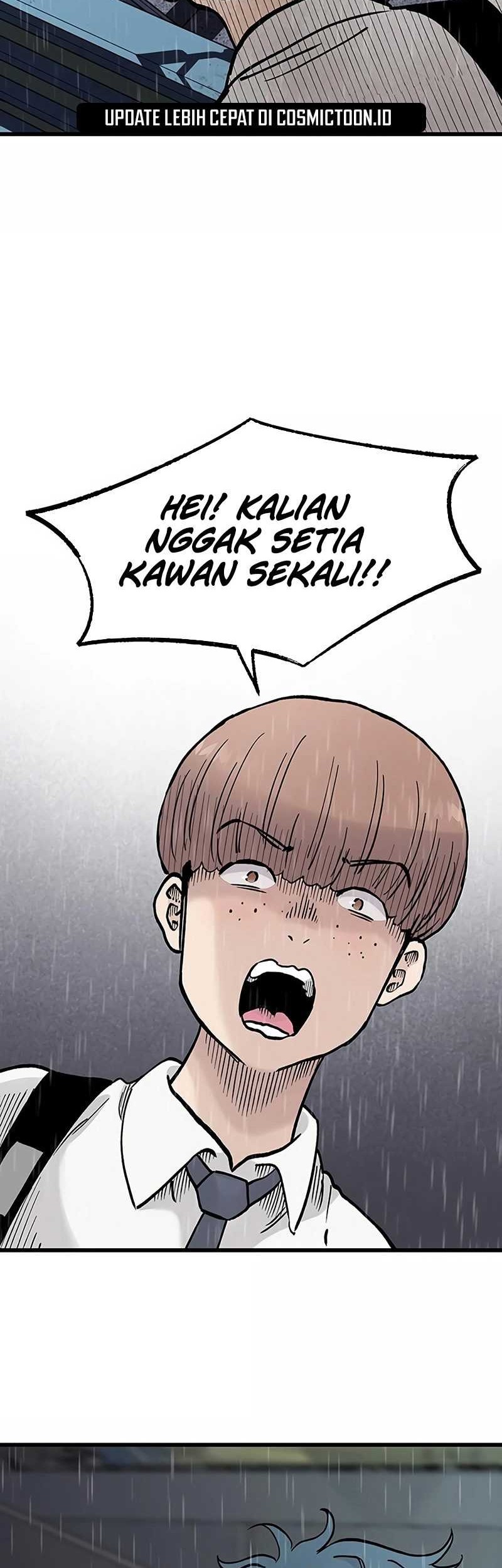 Silent Transfer Student Bab 13 halaman 8