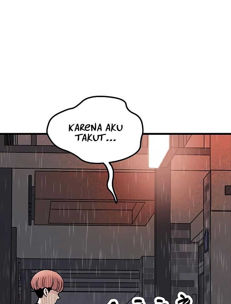 Silent Transfer Student Bab 13 halaman 21