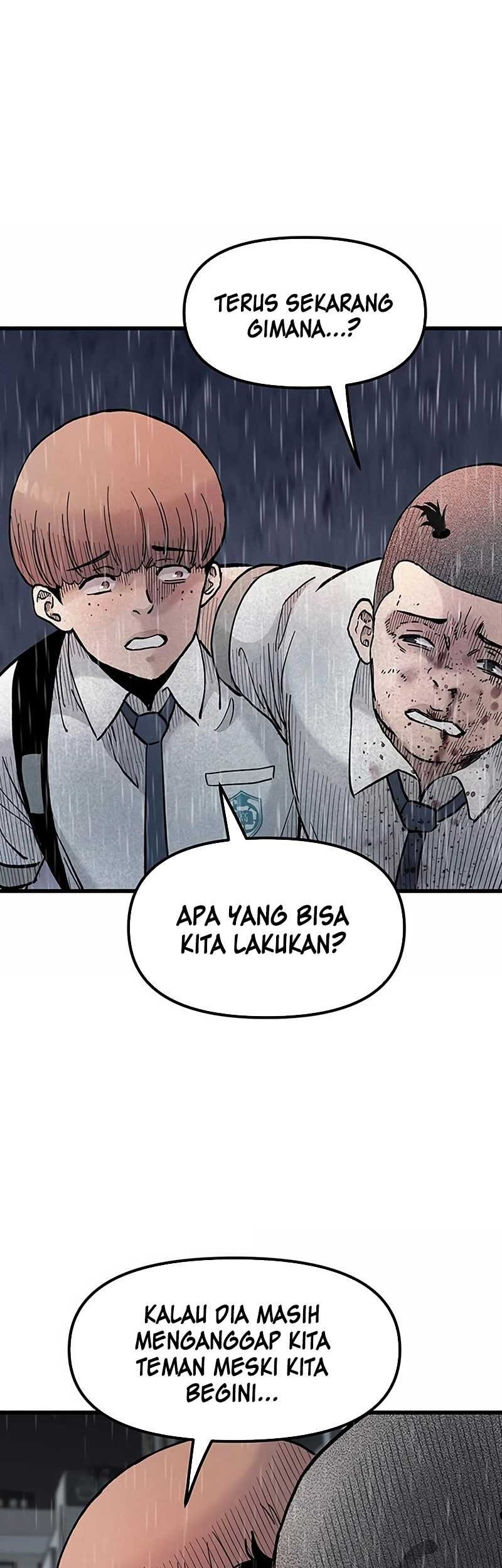 Silent Transfer Student Bab 13 halaman 25