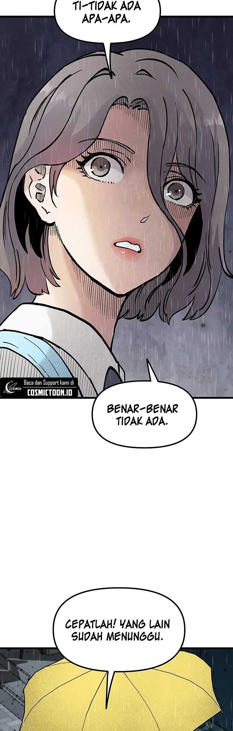 Silent Transfer Student Bab 13 halaman 35