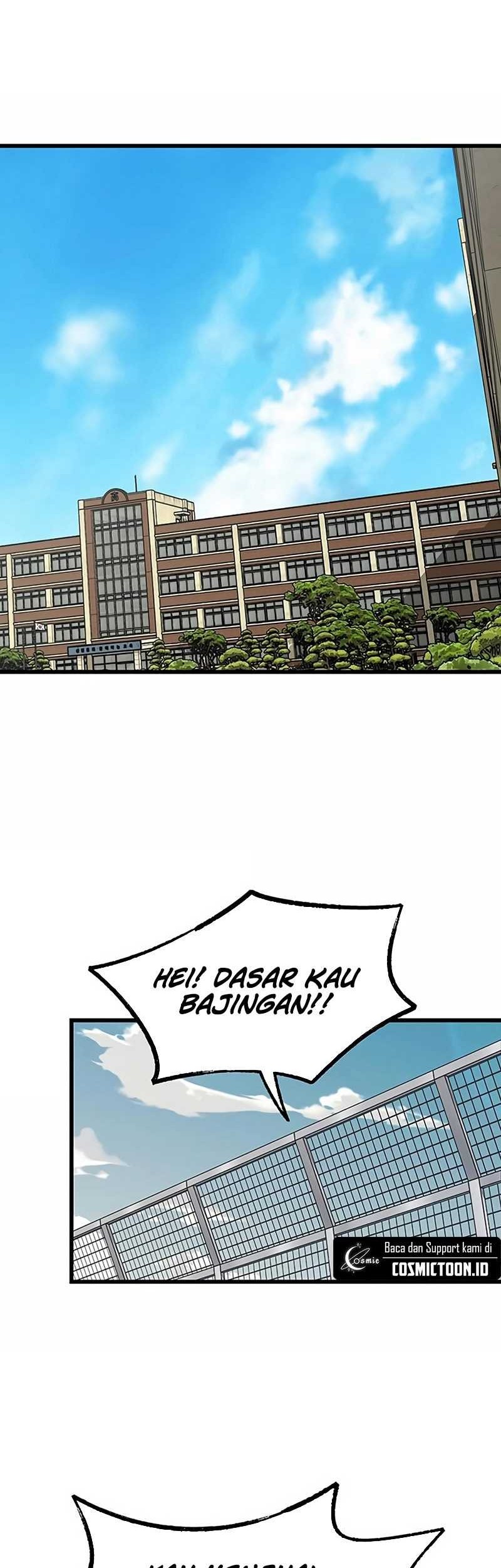 Silent Transfer Student Bab 13 halaman 63