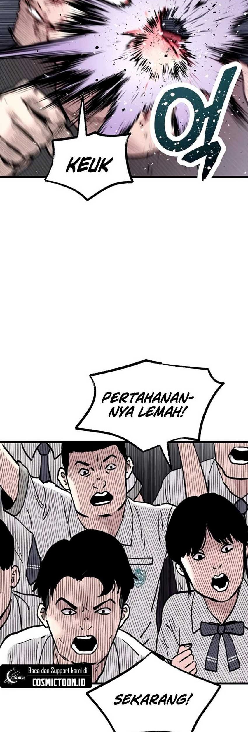 Silent Transfer Student Bab 14.2 halaman 5