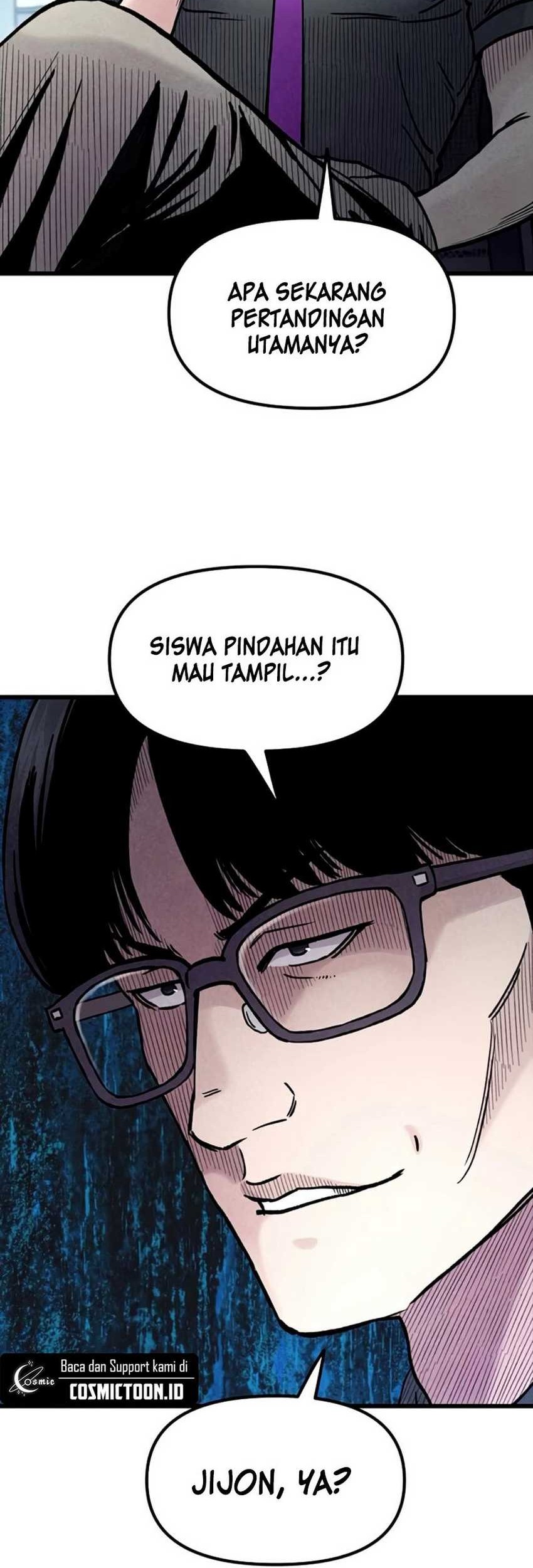Silent Transfer Student Bab 14.2 halaman 10