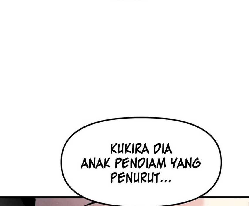 Silent Transfer Student Bab 14.2 halaman 11