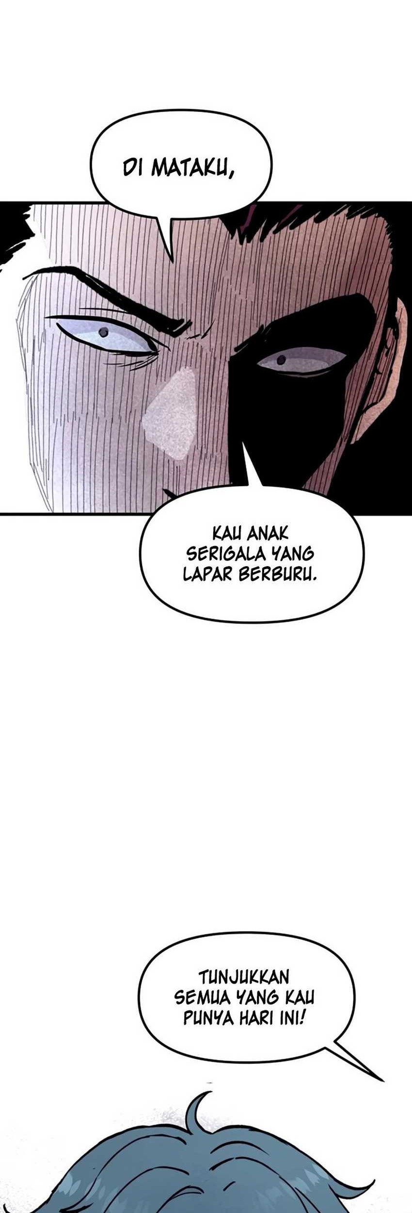 Silent Transfer Student Bab 14.2 halaman 35
