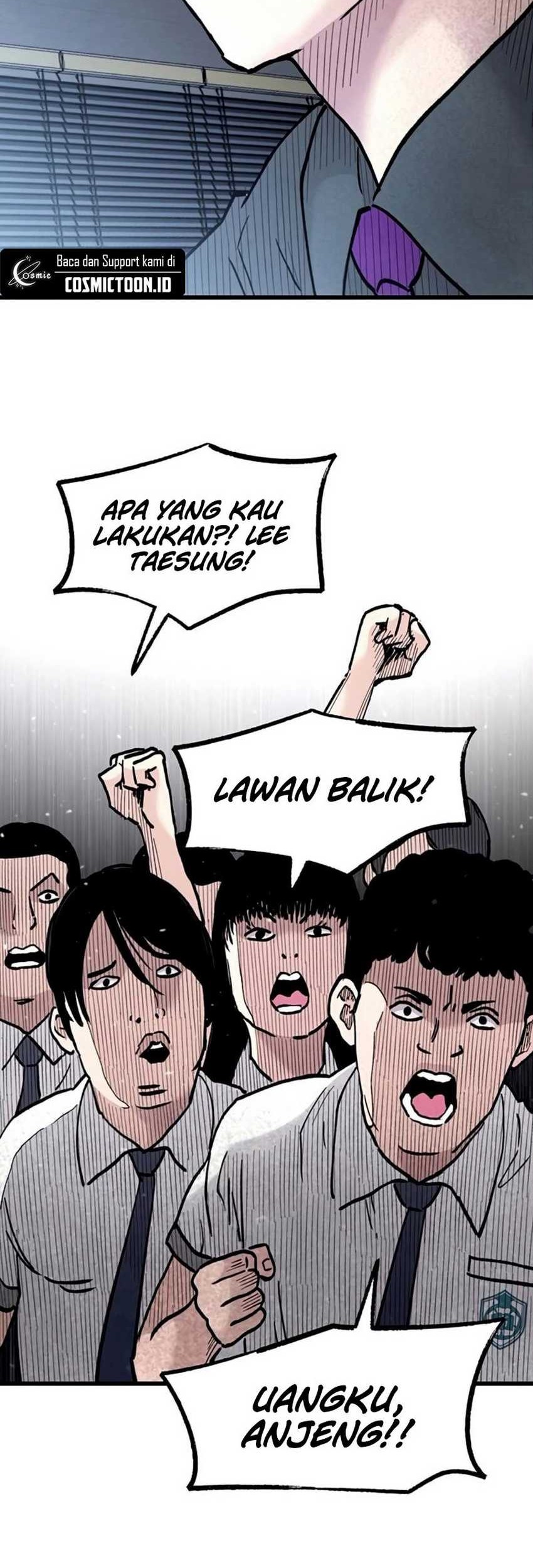 Silent Transfer Student Bab 14.2 halaman 69