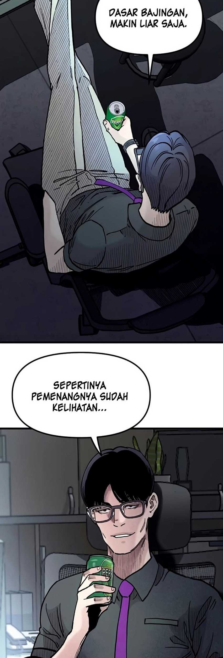 Silent Transfer Student Bab 14 halaman 9