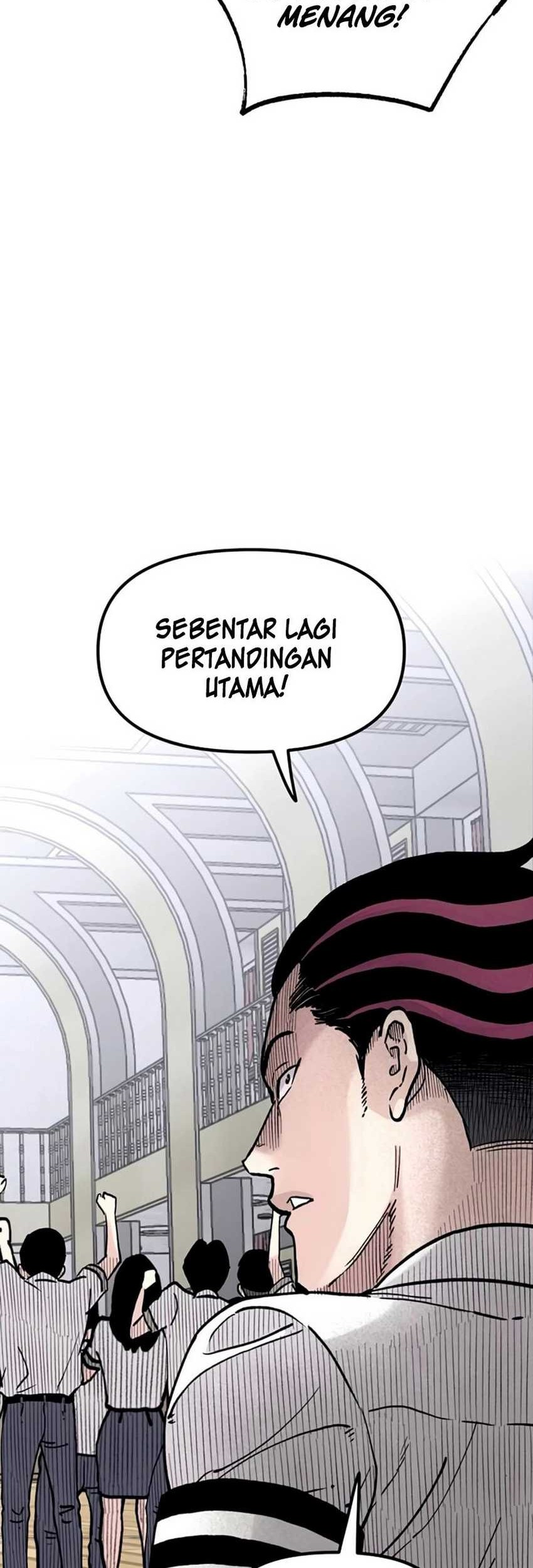 Silent Transfer Student Bab 14 halaman 23