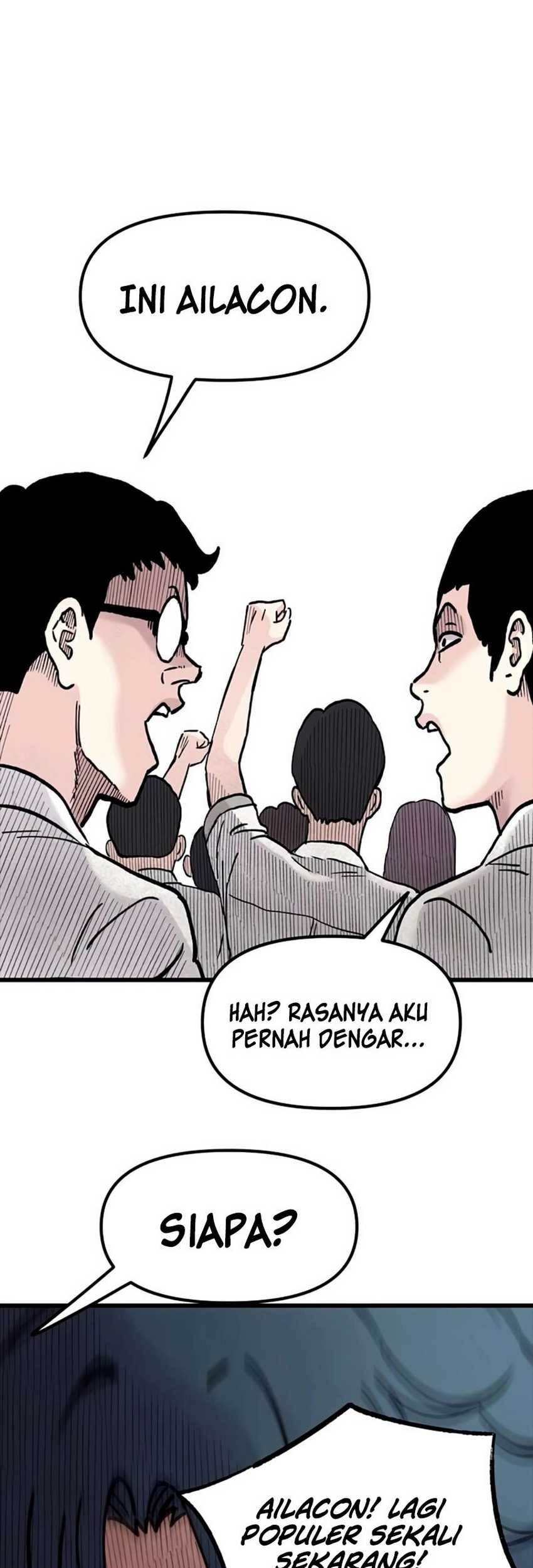 Silent Transfer Student Bab 14 halaman 78