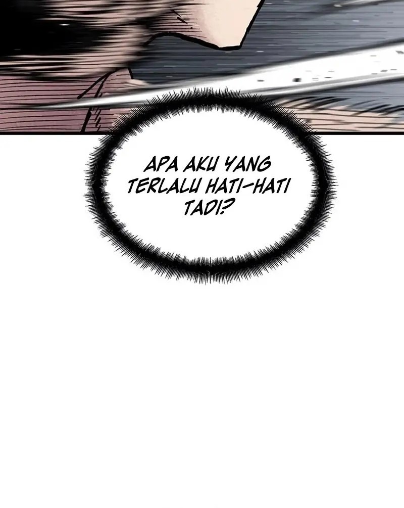 Silent Transfer Student Bab 15 halaman 15
