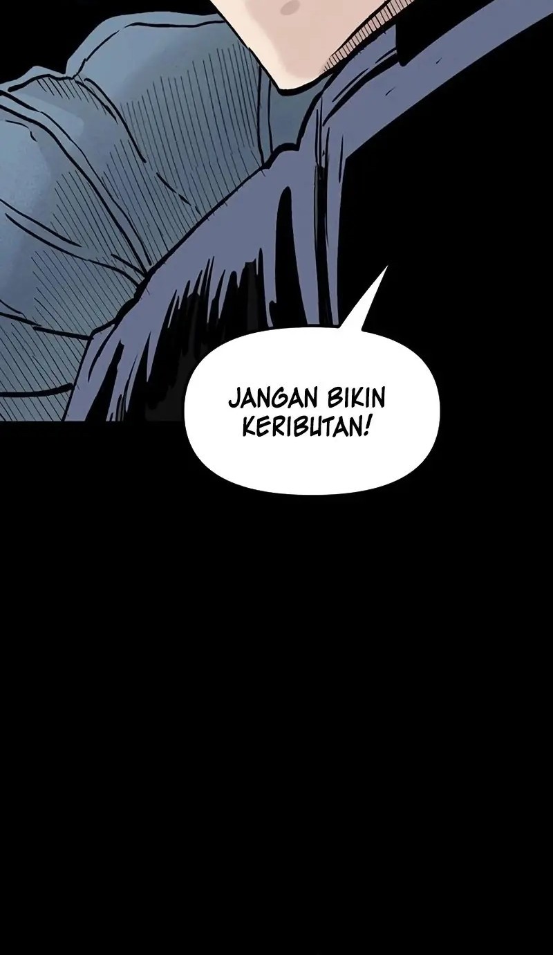 Silent Transfer Student Bab 15 halaman 33