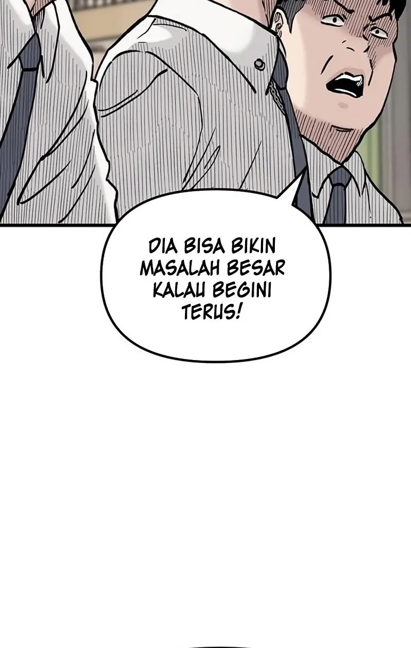Silent Transfer Student Bab 15 halaman 72