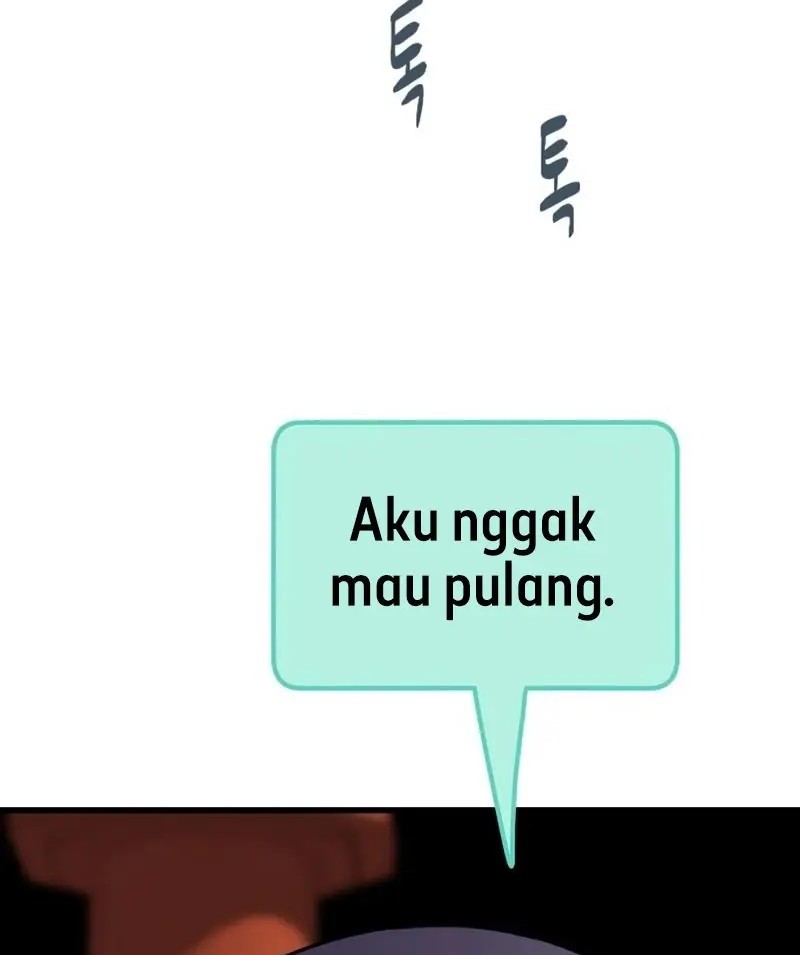 Silent Transfer Student Bab 16 halaman 84