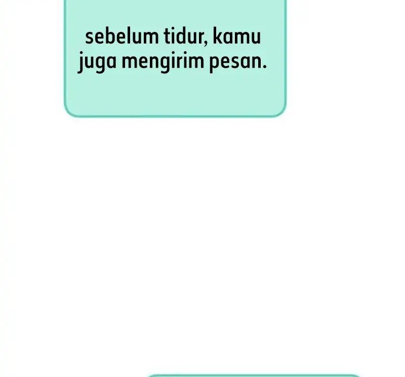 Silent Transfer Student Bab 17 halaman 12