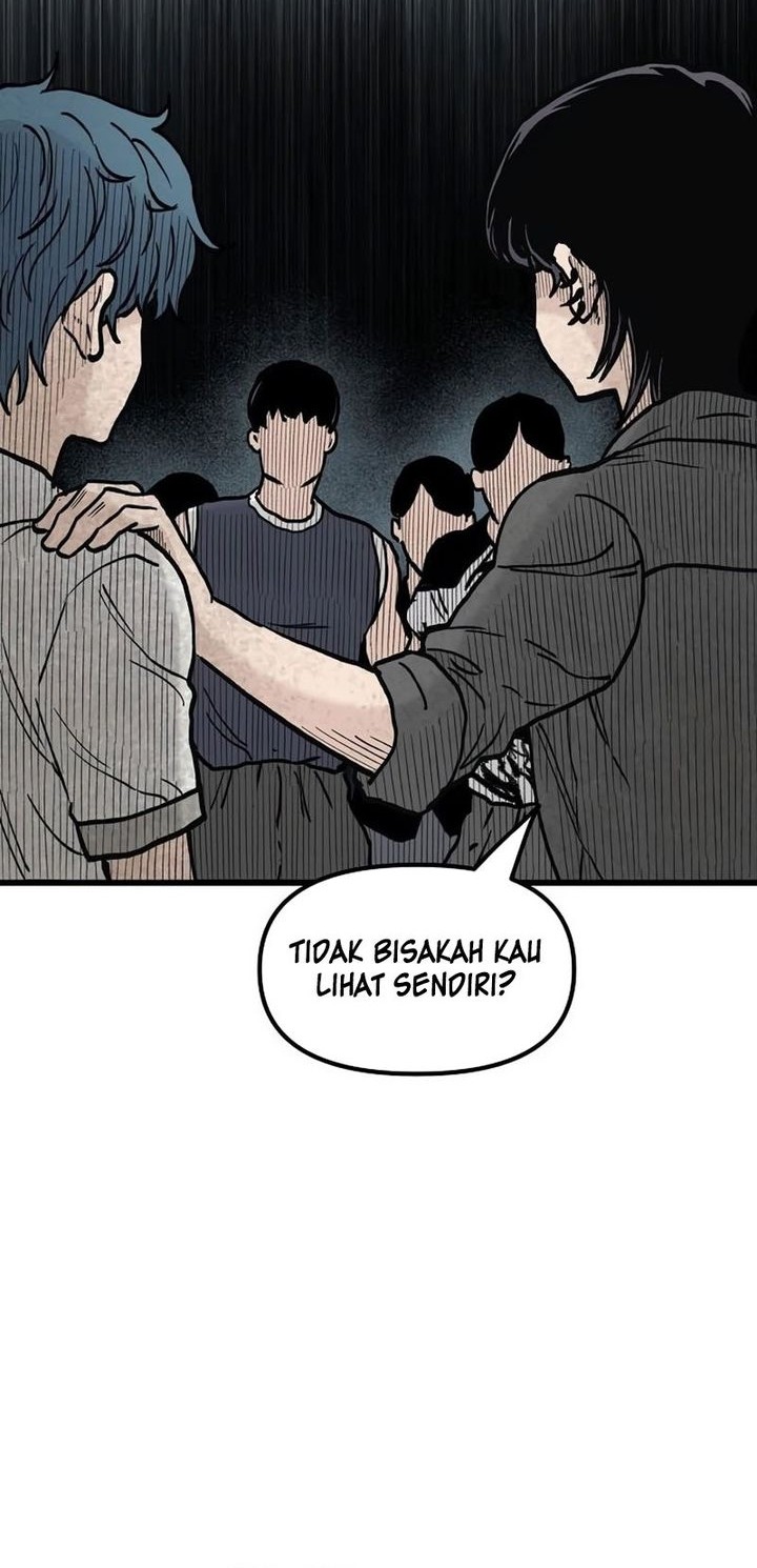 Silent Transfer Student Bab 18 halaman 6