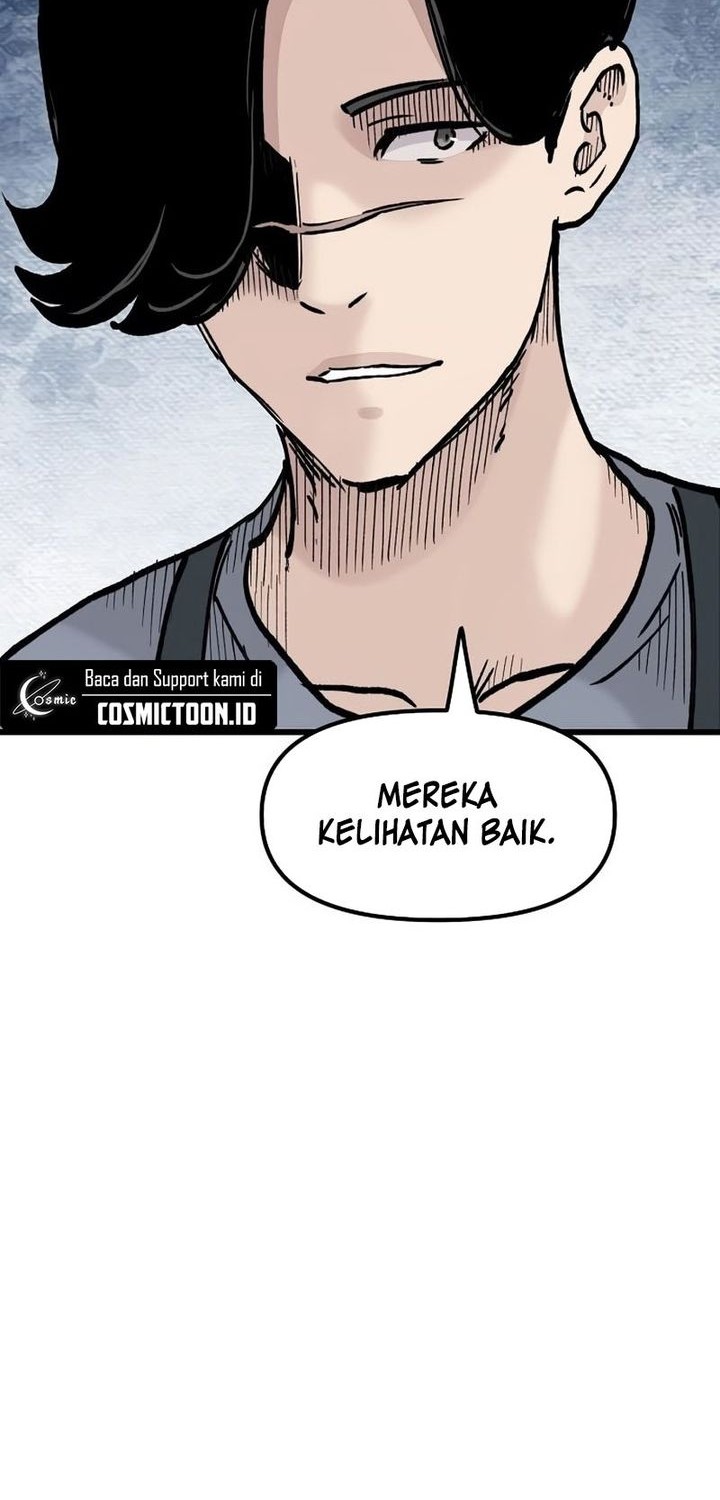 Silent Transfer Student Bab 18 halaman 68