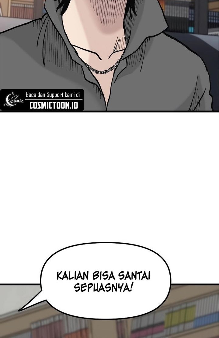 Silent Transfer Student Bab 19 halaman 4