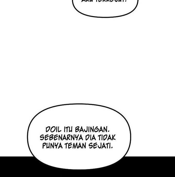 Silent Transfer Student Bab 19 halaman 20