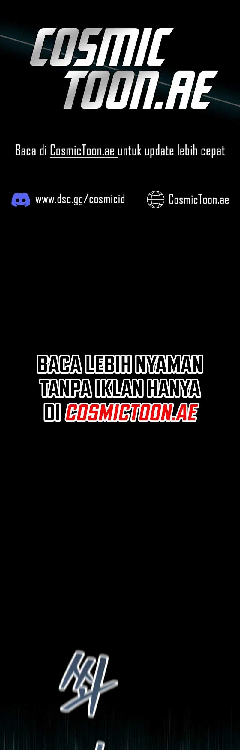 Silent Transfer Student Bab 2 halaman 2