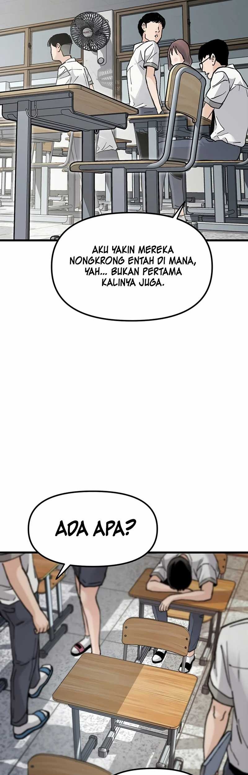 Silent Transfer Student Bab 2 halaman 32