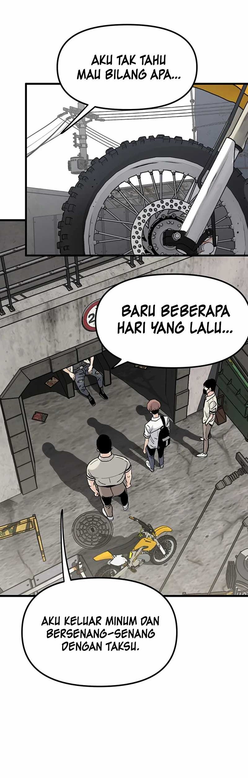 Silent Transfer Student Bab 2 halaman 35