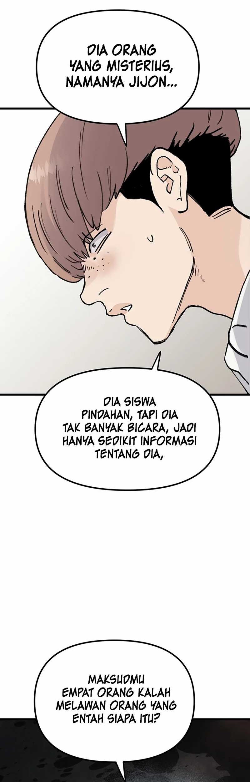 Silent Transfer Student Bab 2 halaman 41