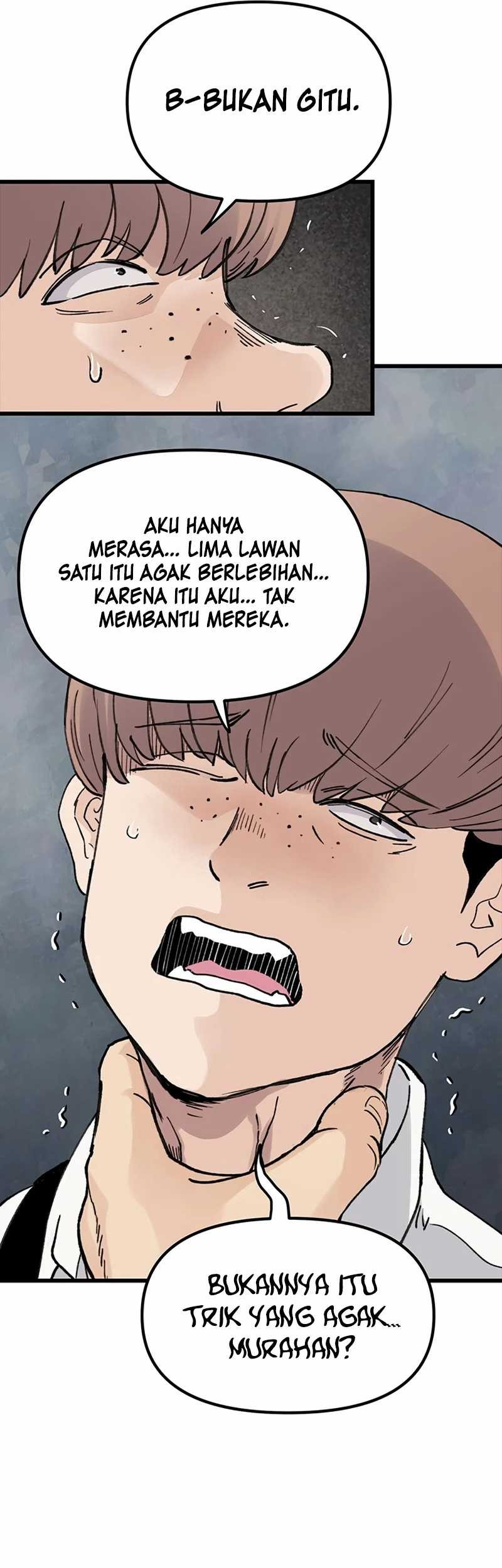 Silent Transfer Student Bab 2 halaman 44