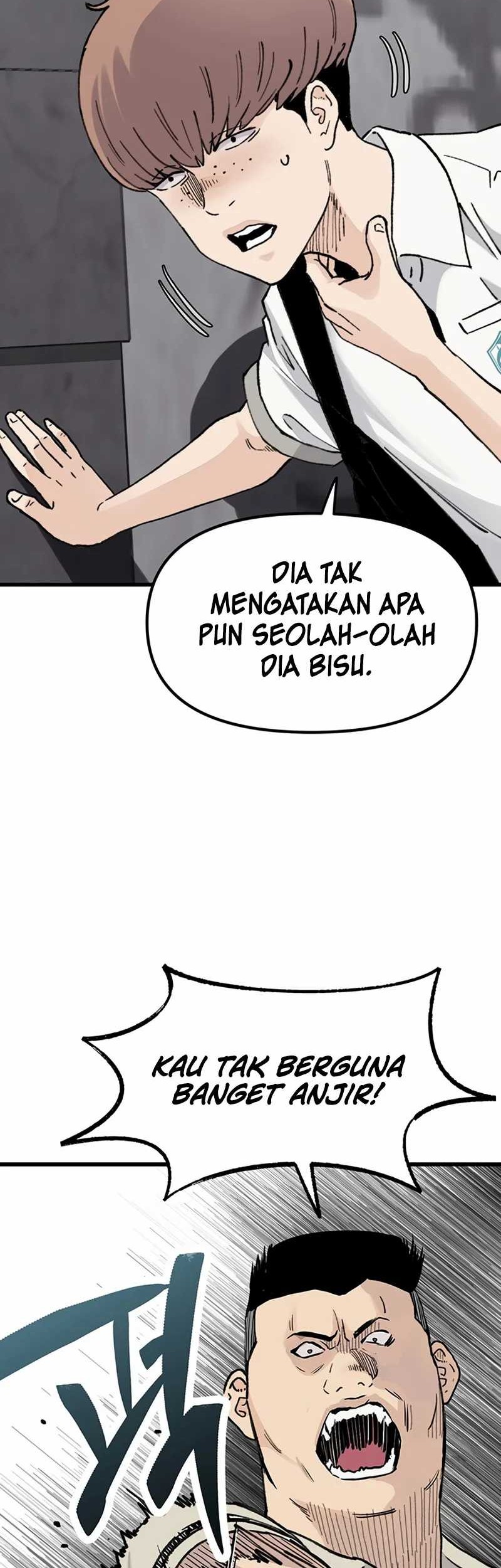 Silent Transfer Student Bab 2 halaman 47