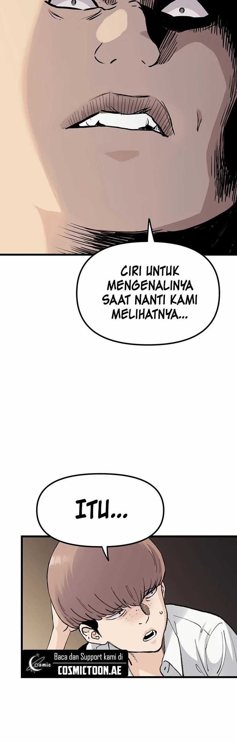 Silent Transfer Student Bab 2 halaman 49