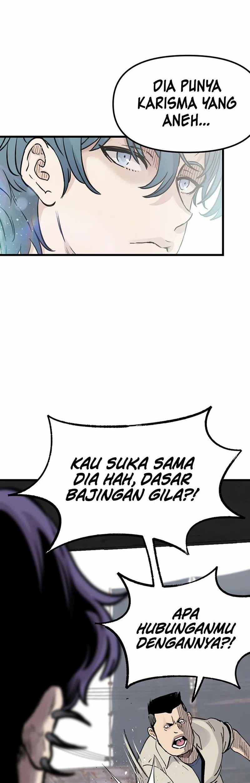 Silent Transfer Student Bab 2 halaman 51