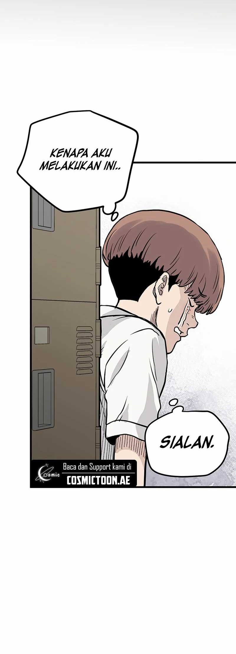 Silent Transfer Student Bab 2 halaman 61
