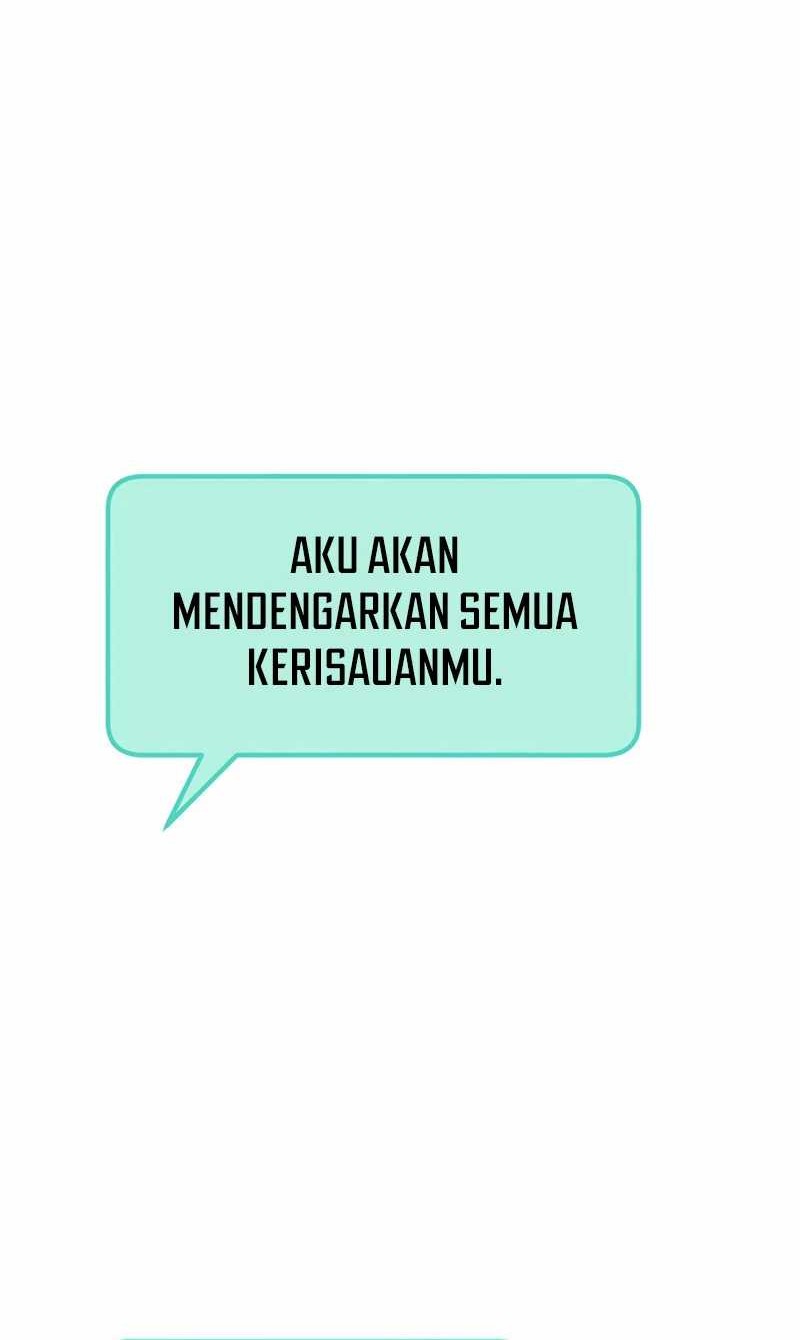 Silent Transfer Student Bab 2 halaman 67