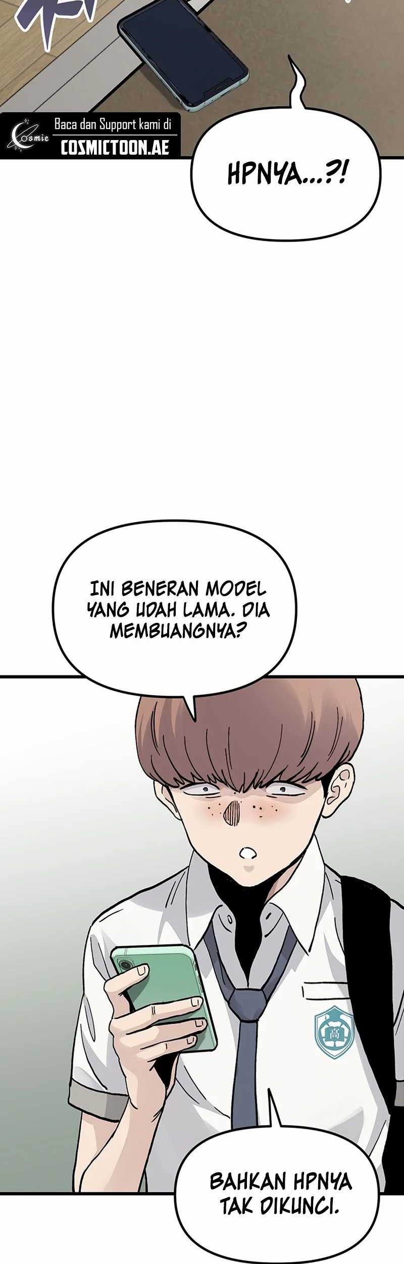 Silent Transfer Student Bab 2 halaman 76