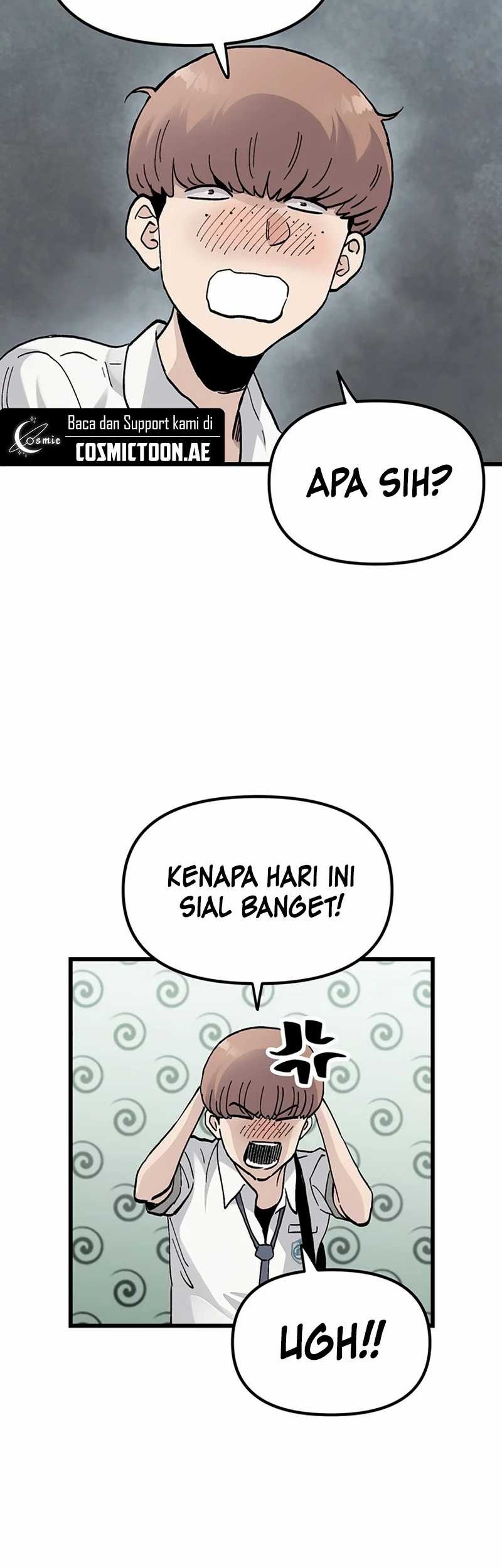 Silent Transfer Student Bab 2 halaman 81