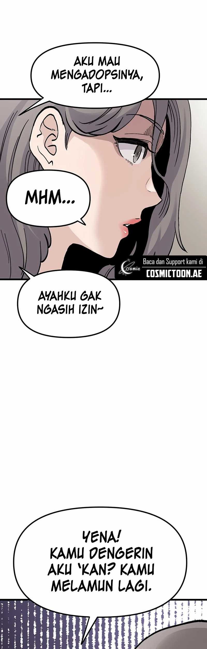 Silent Transfer Student Bab 2 halaman 83