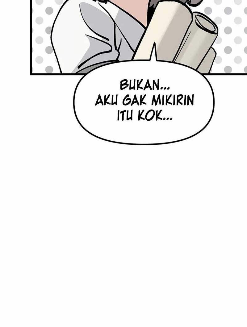Silent Transfer Student Bab 2 halaman 85