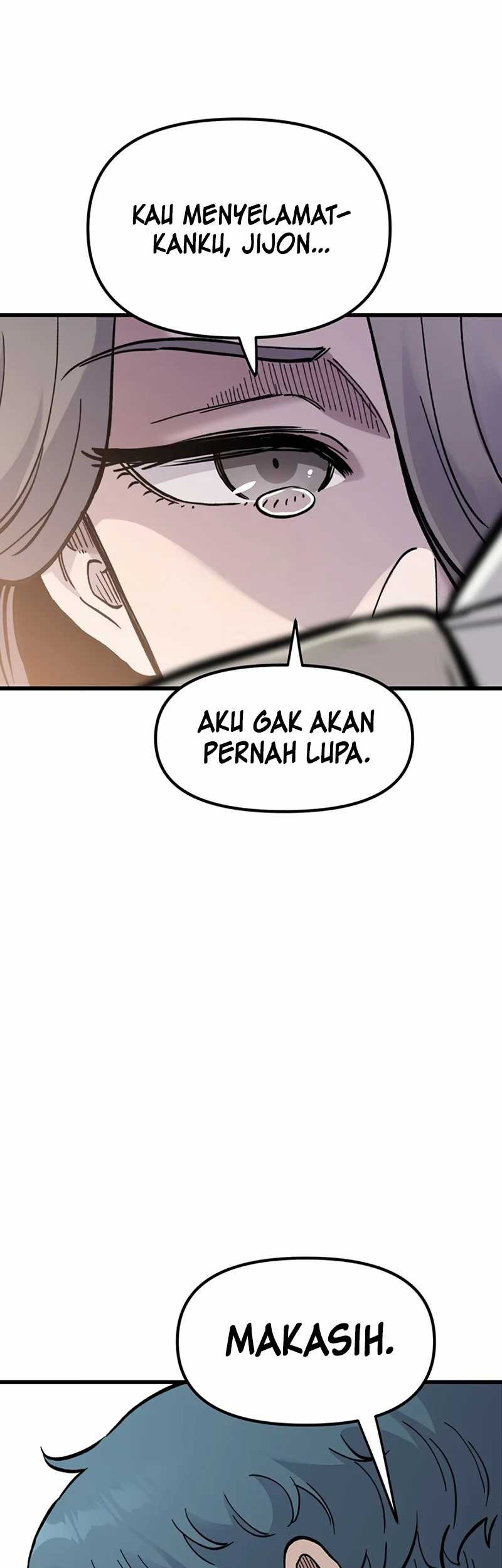 Silent Transfer Student Bab 2 halaman 96