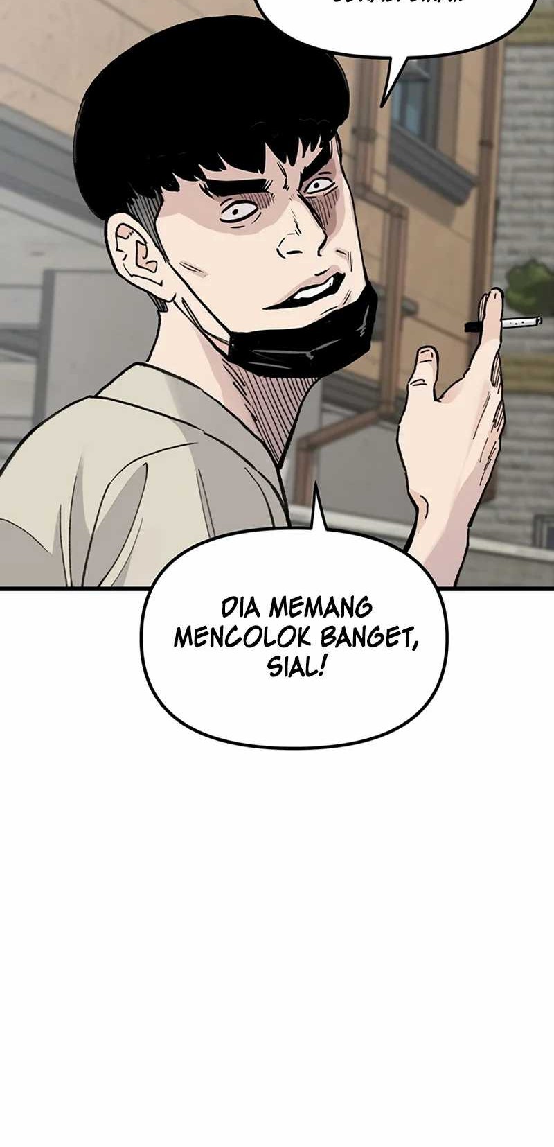 Silent Transfer Student Bab 2 halaman 103