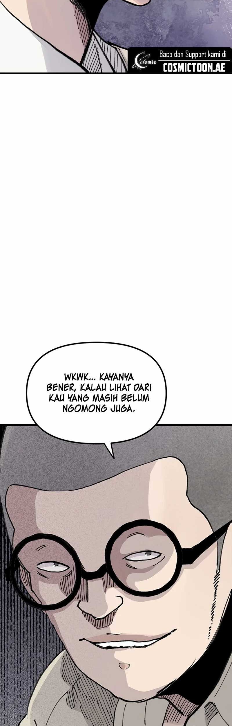 Silent Transfer Student Bab 2 halaman 112
