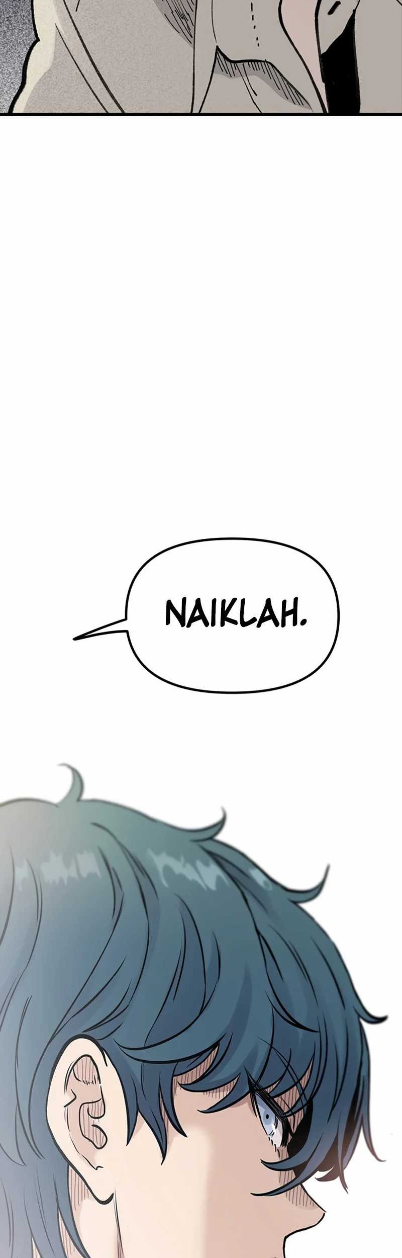 Silent Transfer Student Bab 2 halaman 113