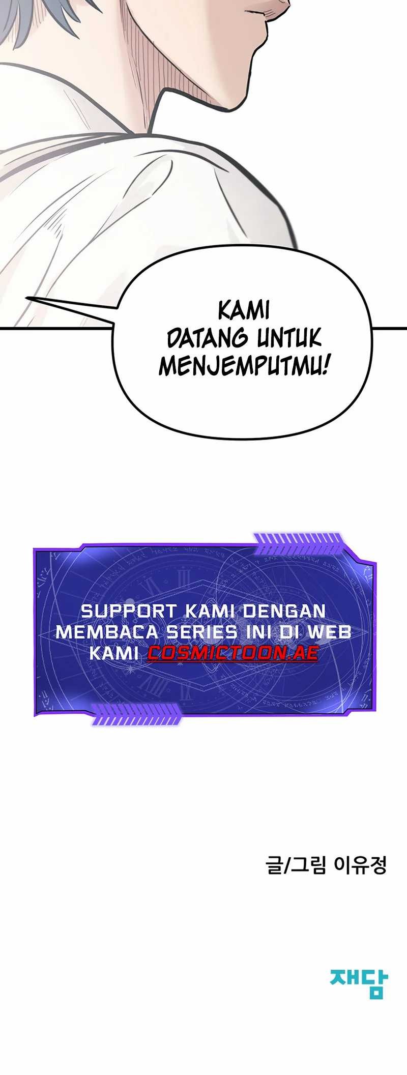 Silent Transfer Student Bab 2 halaman 114